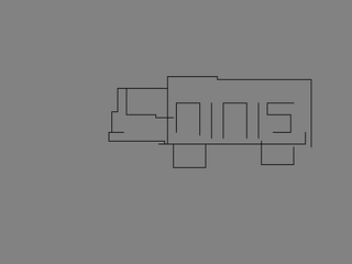 bskecth (2013-02-27 00:20:04)