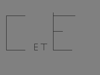 bskecth (2013-02-27 01:50:03)