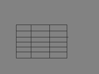bskecth (2013-02-27 02:50:04)