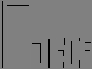 bskecth (2013-02-27 05:30:04)