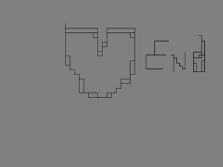 bskecth (2013-02-27 07:20:05)