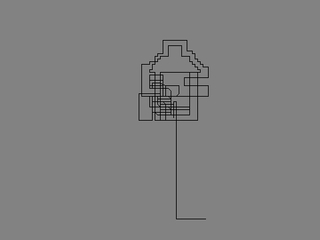 bskecth (2013-02-27 07:20:05)