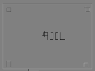 bskecth (2013-02-27 07:30:04)