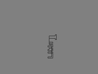 bskecth (2013-02-27 07:50:03)