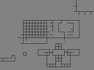 bskecth (2013-02-27 08:00:03)
