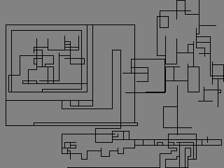 bskecth (2013-02-27 16:00:04)