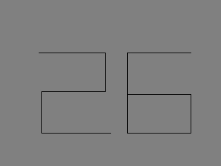 bskecth (2013-02-28 04:50:04)