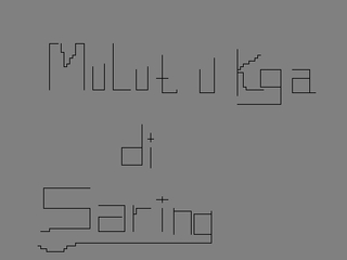 bskecth (2013-02-28 04:50:04)
