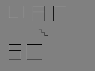 bskecth (2013-02-28 04:50:04)