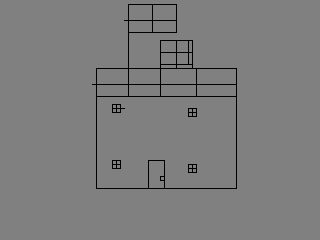 bskecth (2013-02-28 13:10:04)