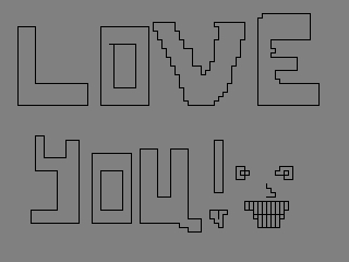 bskecth (2013-02-28 15:50:03)