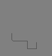 bskecth (2013-02-28 16:00:04)