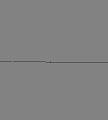 bskecth (2013-02-28 17:40:04)