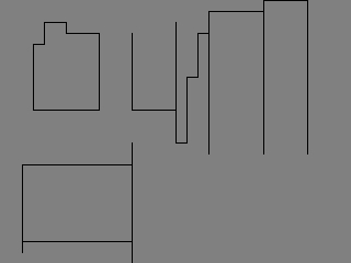 bskecth (2013-02-28 23:10:04)