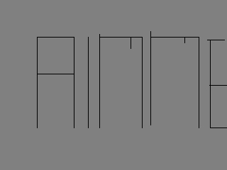 bskecth (2013-02-28 23:10:04)
