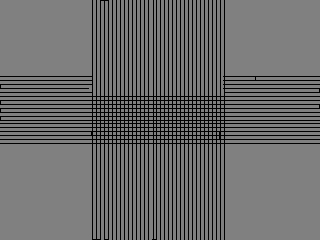 bskecth (2013-02-28 23:20:04)