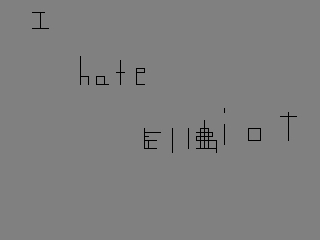 bskecth (2013-02-28 23:30:04)