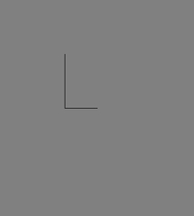 bskecth (2013-03-01 09:10:04)