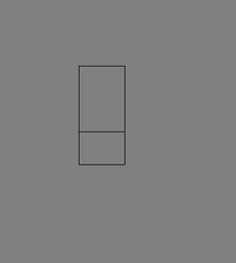 bskecth (2013-03-01 09:10:04)