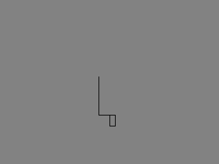 bskecth (2013-03-01 10:20:04)