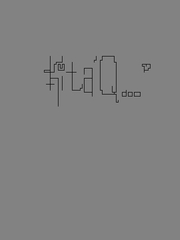 bskecth (2013-03-01 10:20:04)