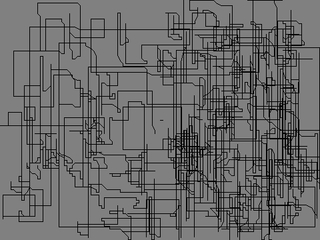bskecth (2013-03-01 11:00:05)