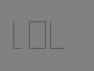 bskecth (2013-03-01 13:40:03)