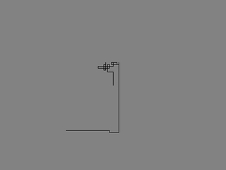 bskecth (2013-03-01 16:20:04)