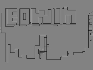bskecth (2013-03-01 16:20:04)