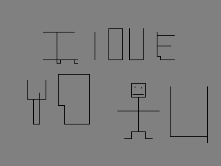 bskecth (2013-03-01 20:30:03)
