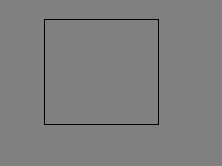 bskecth (2013-03-02 02:10:04)
