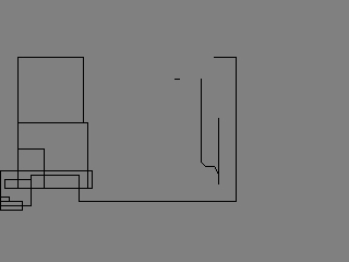 bskecth (2013-03-02 02:20:03)