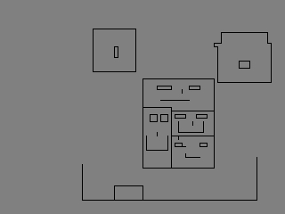 bskecth (2013-03-02 03:20:04)