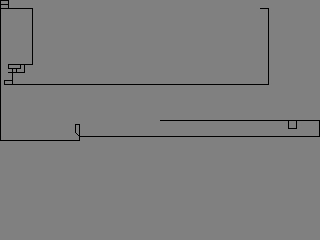 bskecth (2013-03-02 14:00:04)