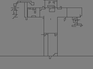 bskecth (2013-03-02 16:30:04)