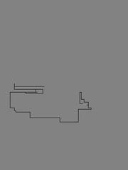 bskecth (2013-03-02 18:40:03)