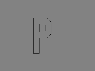 bskecth (2013-03-03 10:50:03)