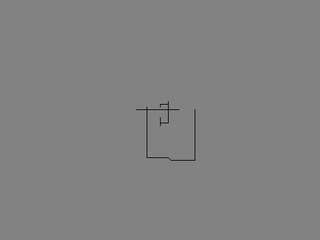 bskecth (2013-03-03 13:50:03)