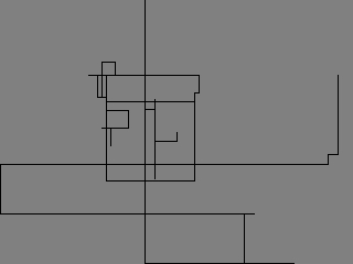 bskecth (2013-03-03 14:20:03)