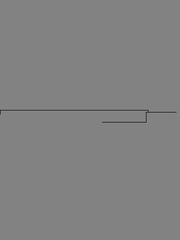 bskecth (2013-03-03 14:20:03)