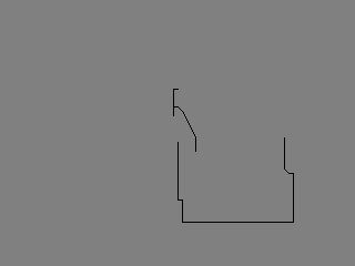 bskecth (2013-03-03 20:00:03)
