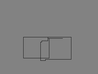bskecth (2013-03-04 08:20:03)