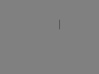 bskecth (2013-03-04 08:30:04)