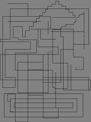 bskecth (2013-03-04 15:20:04)
