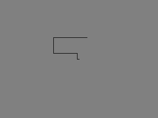 bskecth (2013-03-05 04:20:04)