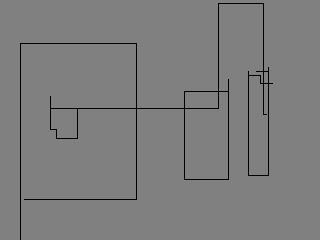 bskecth (2013-03-05 09:50:04)