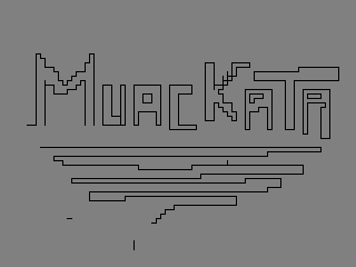 bskecth (2013-03-05 20:40:04)