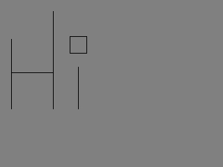 bskecth (2013-03-05 22:30:04)