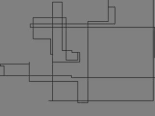 bskecth (2013-03-05 22:50:04)
