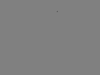 bskecth (2013-03-06 02:20:04)